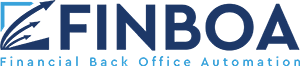 finboa logo