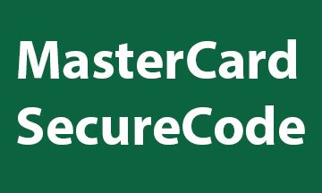 fraud mastercard web fraud mastercard web