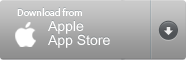 grey download apple store