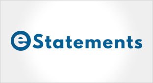 icon estatements