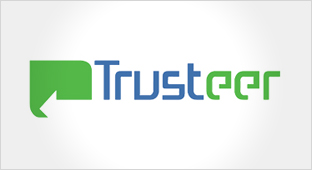 icon trusteer
