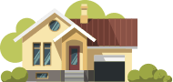 mortgage contact