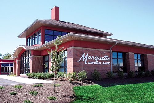 professionals with marquette web professionals with marquette web