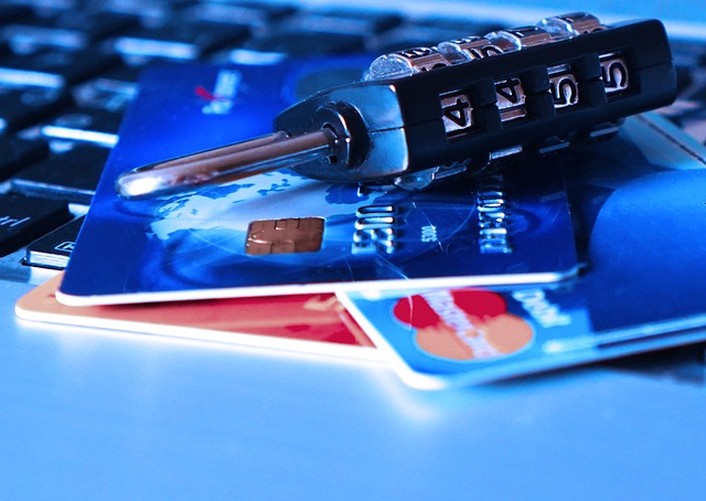 protect your accounts