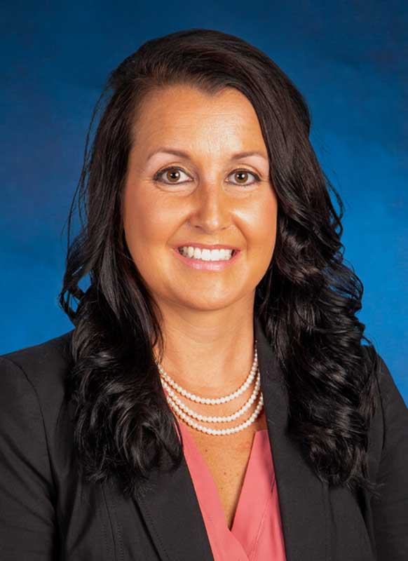 staff katrina vincent staff katrina vincent