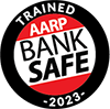 Bank Safe