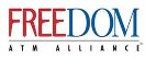 Freedom Alliance Logo