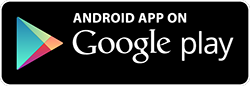 Google Play Badge png