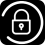 Secure Lock icon