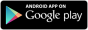 Google Play Badge png