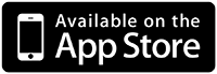 apple store icon