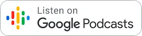 badge google