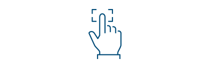 icon app download
