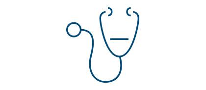 icon health insurance