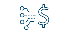 icon loan cpacity