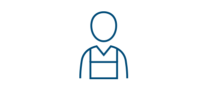 icon local customer services