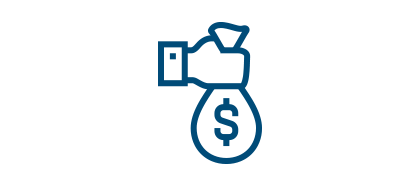 icon more savings