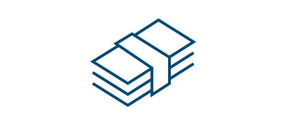 icon retirement benefits