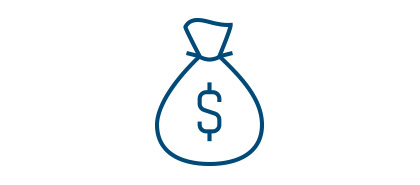 icon salary