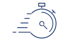 icon speed