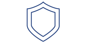 icons its safe