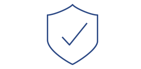 icons safety