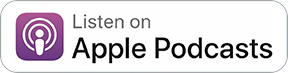 listen on apple