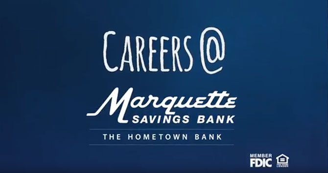 video careers