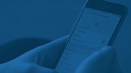 video modal applepay
