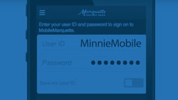 video modal billpay setup min