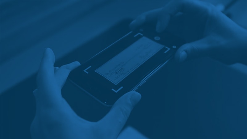 video modal mobile deposit min
