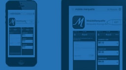 video modal mobile min