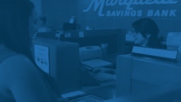 video modal onlinebillpay min