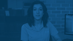 video modal set alerts